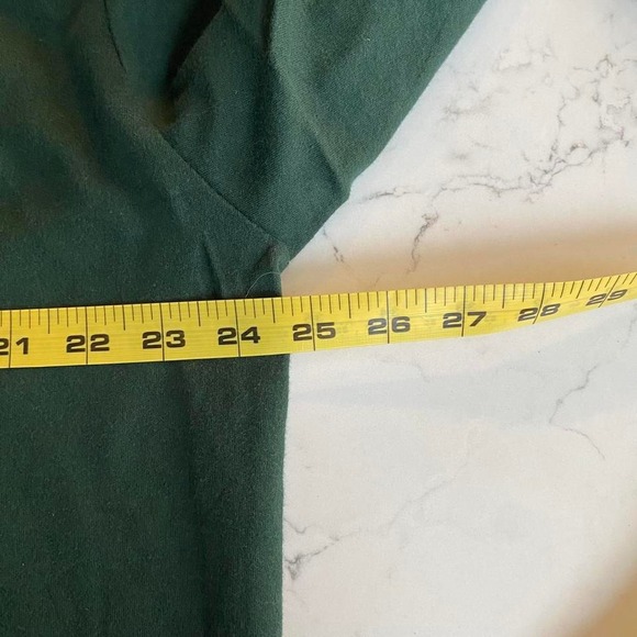 Ralph Lauren polo golf long sleeve men's size XL‎ - Picture 5 of 6